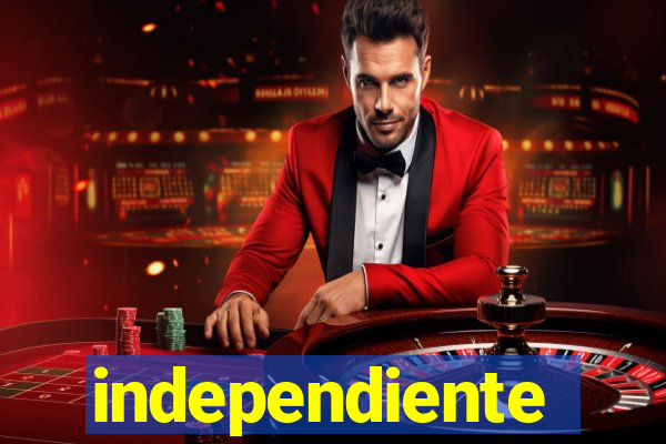 independiente medellin x atletico nacional palpite